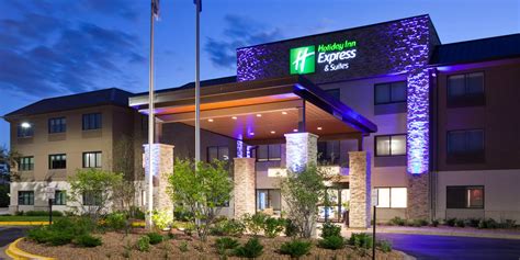 holiday inn express golden valley|Holiday Inn Express & Suites Minneapolis (Golden。